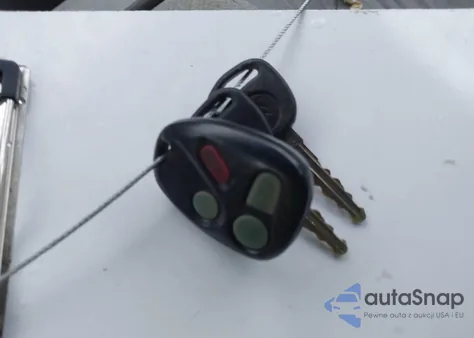 2002 Buick Lesabre Custom from USA, damaged, VIN 1G4HP54K224216334